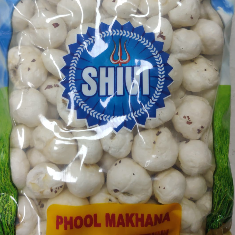 Pool Makhani-SHIVI100gms Main Image