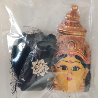 Pooja Items/Essentials