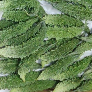 Karela/Kaakarakaaya/Pavarakai