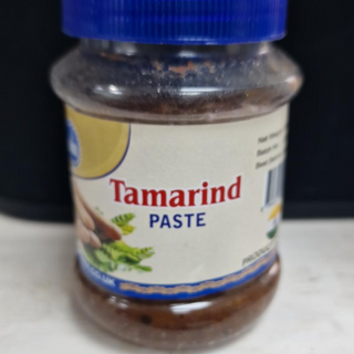 SHIVI - Tamarind Paste 200gms 