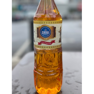 SHIVI-Deepam oil  1 lit