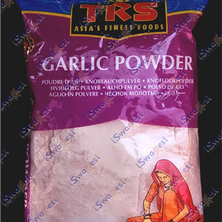 TRS Garlic Powder 100gms