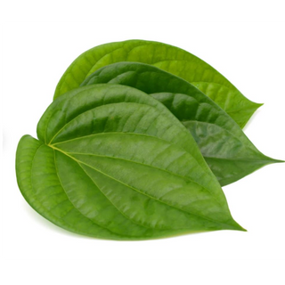 Paan Leaves