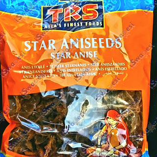 TRS Star Anise 50g