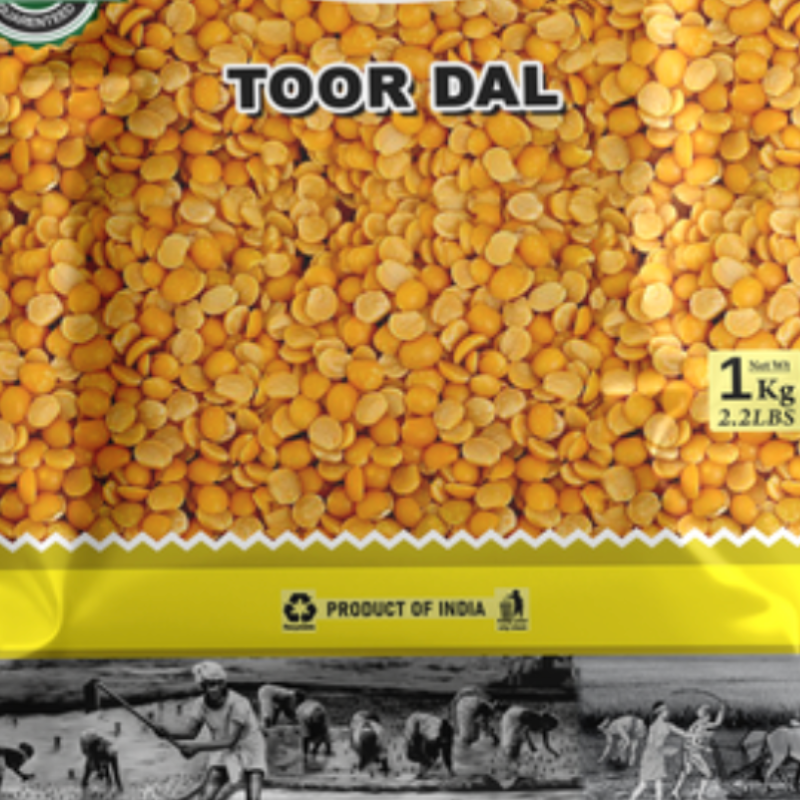 Village Toordal