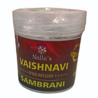 Sambrani 100g