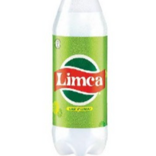 Limca- Soft drink 250ml 