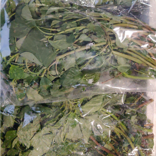 Thotakura/Arai Keerai/Amaranth Leaves 250g