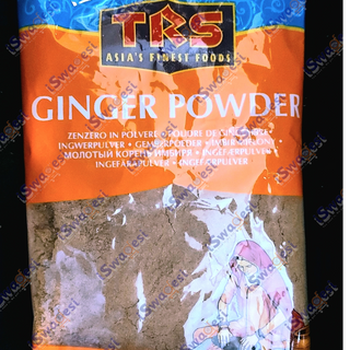 TRS Ginger Powder 100gms