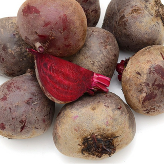 Beet Root 