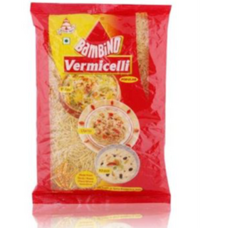 Vermicelli - MTR Unroasted 850gms