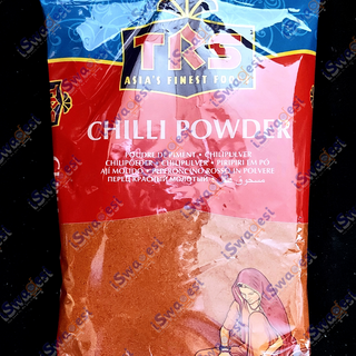 TRS Chilli  Kashmiri Powder 100g