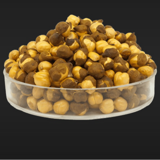 Natco Unsalted Gram(Chana) 300g