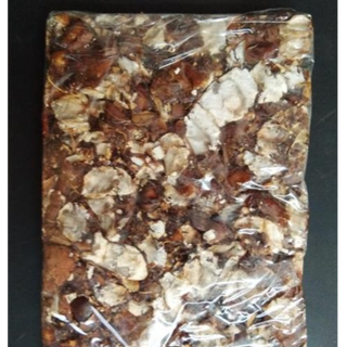 Saras Tamarind Slab(LMLI)