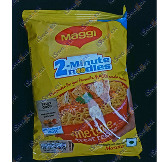 Maggie Masala Noodles