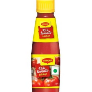 Maggi- Tomato Ketchup 200g