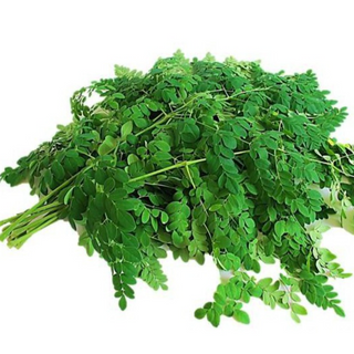 Drumstick leaves Bunch 250g