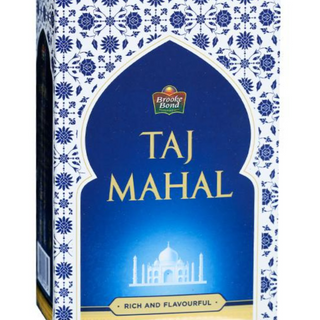 Taj Mahal loose Tea 250gms