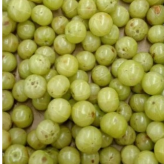 Amla