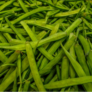 Gawarpalli/Goruchikkudu/Kothavarangai