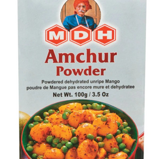 MDH Amchoor Powder