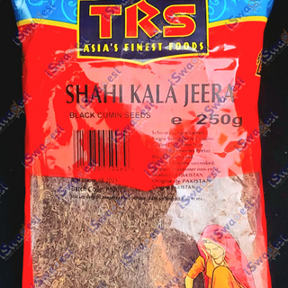 TRS Kala Jeera/Shahi Jeera