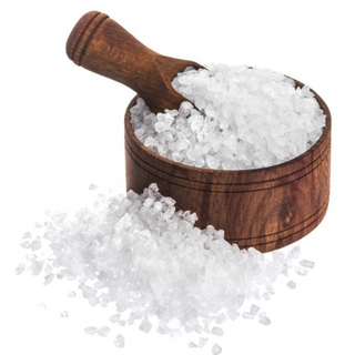 TATA Crystal Salt 1kg