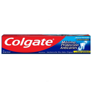 Crema Dental Colgate 75 ml 