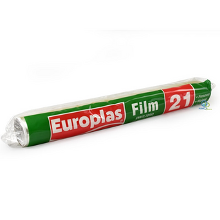 Film Europlas 21 mt 