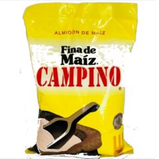 Maicena Campino 100 gr