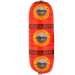 Mortadela Breslauer Modinger 500 gr