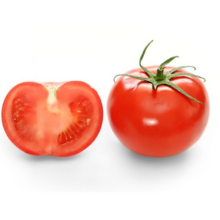 Tomate x kg