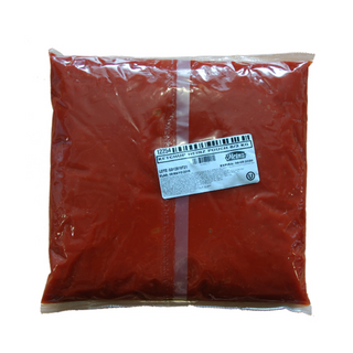 Salsa Ketchup Prietos 1 kg