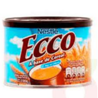 Café Ecco 100 gr Nestle