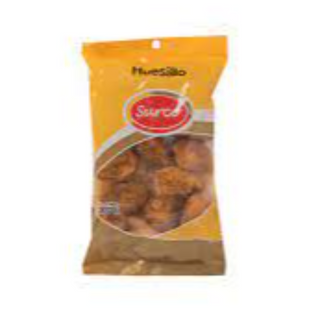 Huesillo Fancy Surco 300 gr