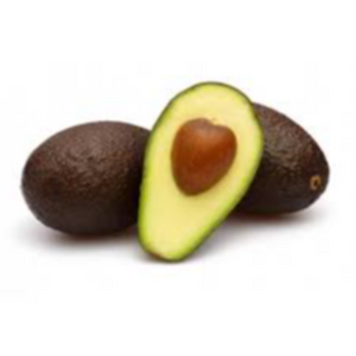 Palta hass Chilena  x Kg