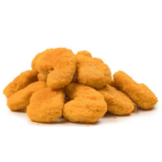 Nuggets De Vacuno Fundo Sur 400 Gr (Ft)