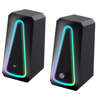 Havit SK208 PRO USB Stereo speaker