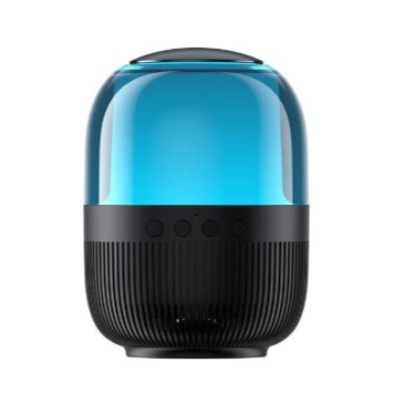 HAVIT Wireless Speaker SK889BT RGB 