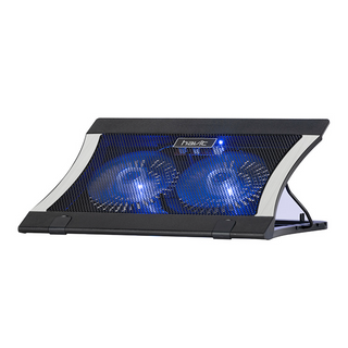 Havit Laptop cooling pad HV-F2051