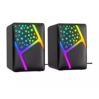 Havit SK763 USB Desktop PC Speakers