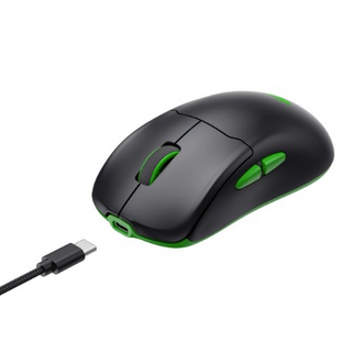 Havit Gamenote MS975WB Ultra Hafif 20.000 Dpı Gaming Mouse