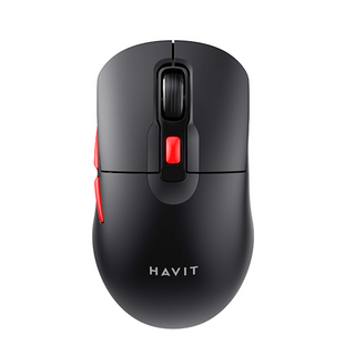 HAVIT MS59WB PC series-wireless mouse 