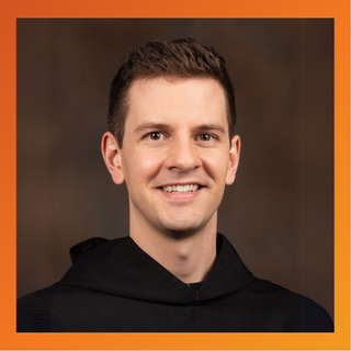 June 26 – Making Sunday the Sonday