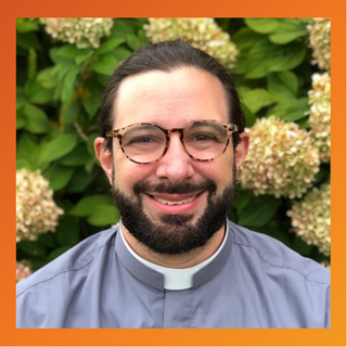 June 5 – Crossing Over Jordan