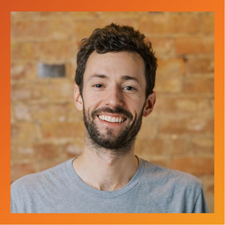 June 19 – The Risk of Faith