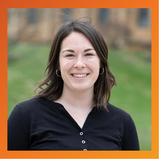 June 12 – The Roots & Fruits of the Jubilee Year