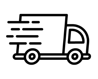 Delivery to Dorm Room?