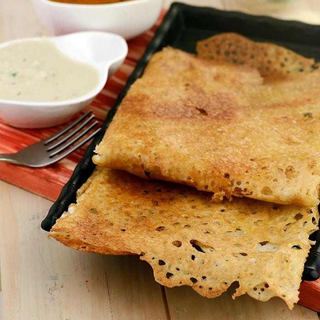 Rawa Dosa