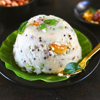 Upma